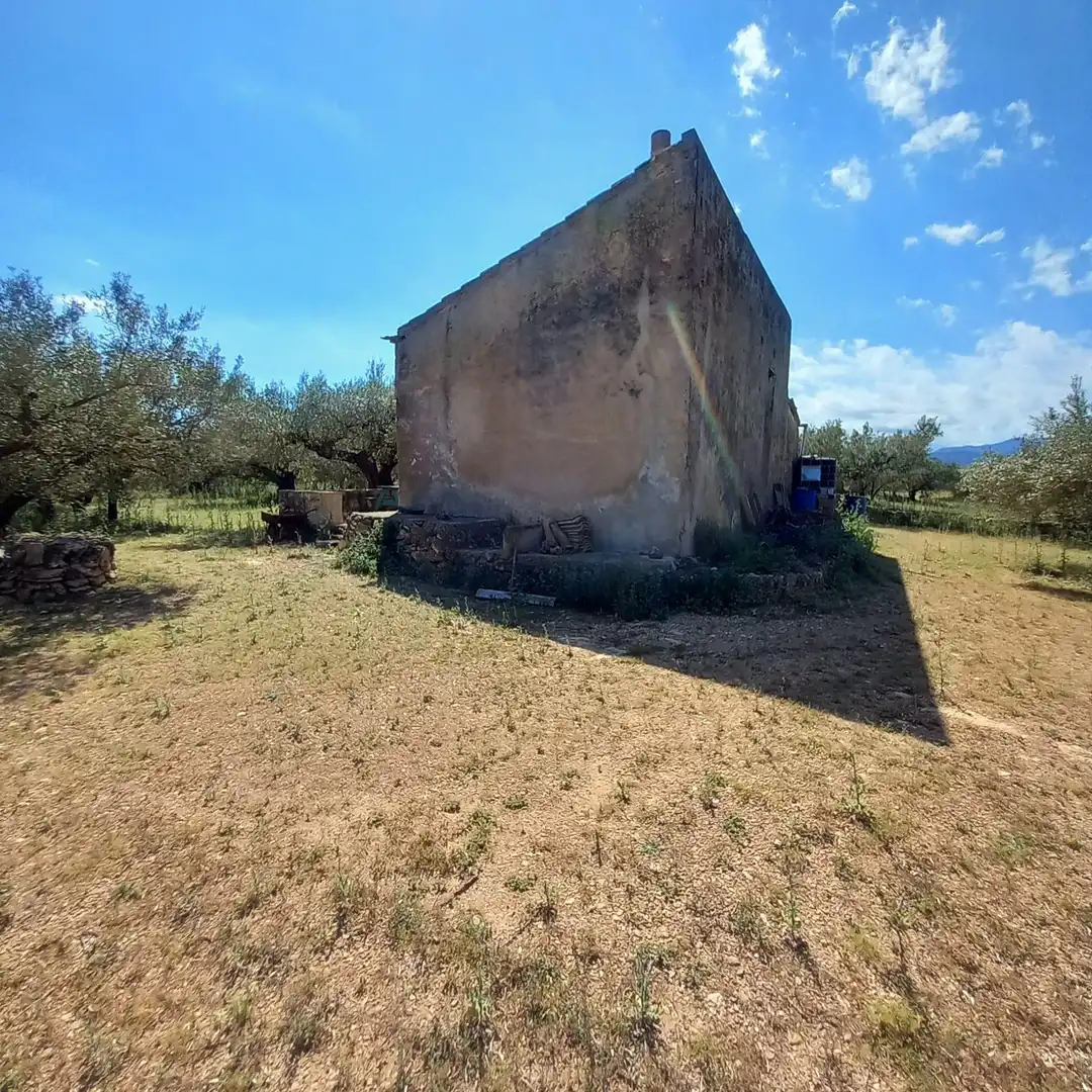 Maison à vendre à Roquetes, imagen 3