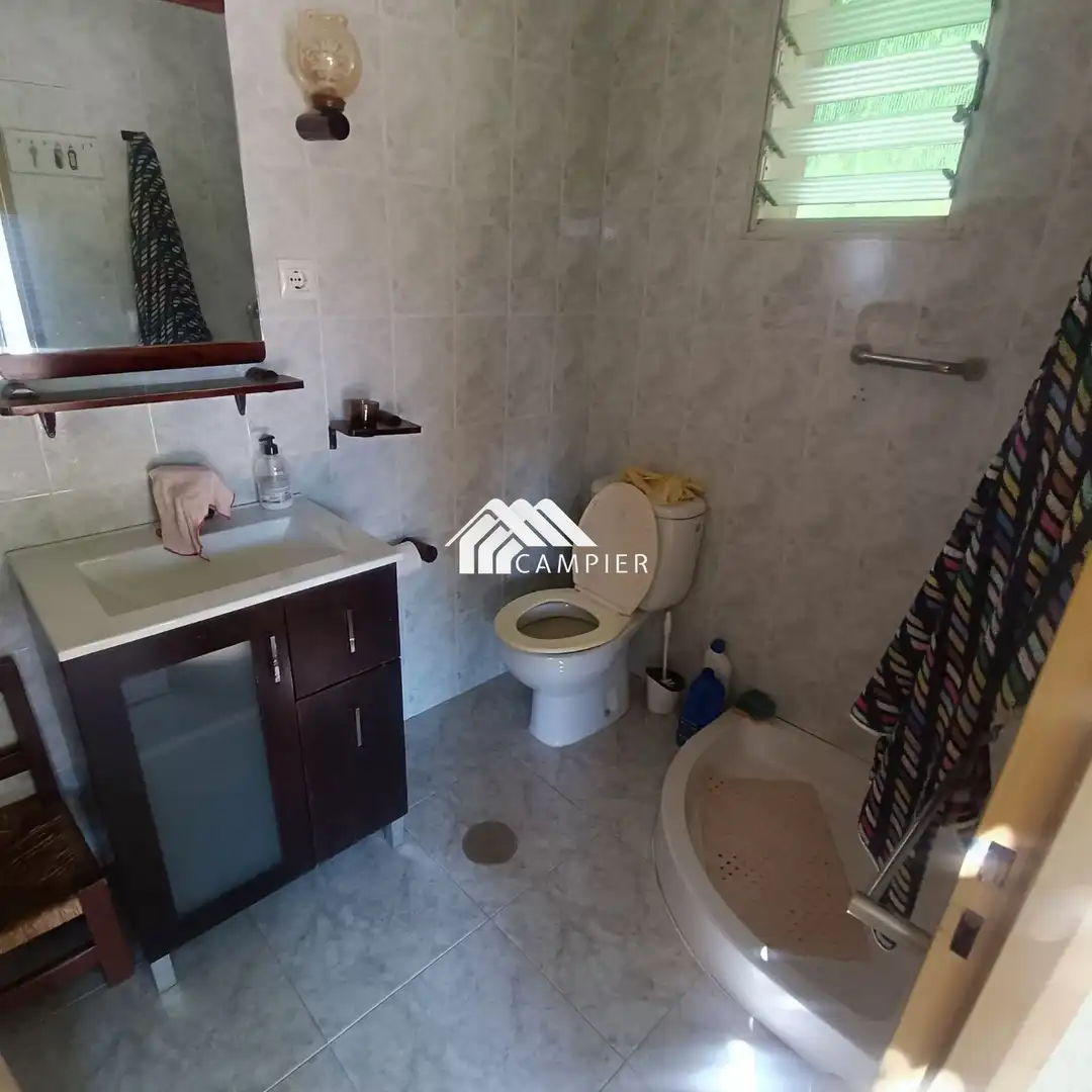 Xalet amb piscina en venda a Pedanías - Extrarradio, imagen 20