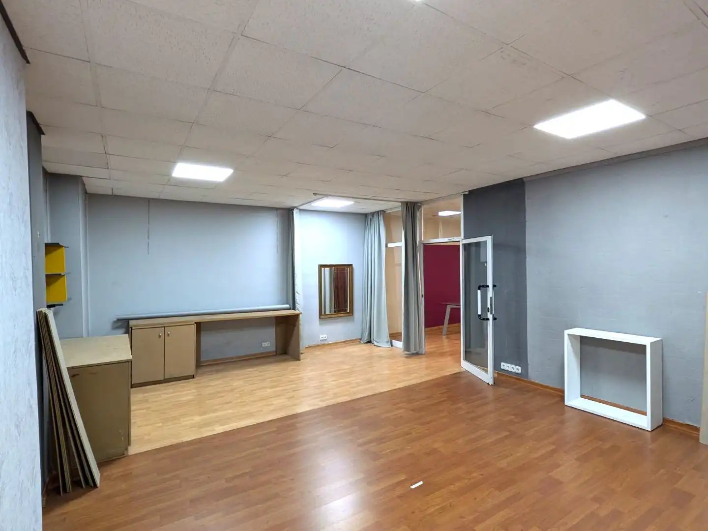 Gewerbefläche zum Verkauf in Lluis Companys 6, imagen 14