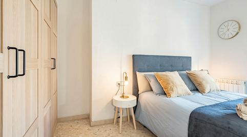 Photo 3 of Flat for share in N/a, Collblanc, L'Hospitalet de Llobregat