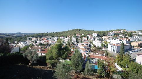 Parcela con vistas panorámicas en Quint Mar, imatge 2