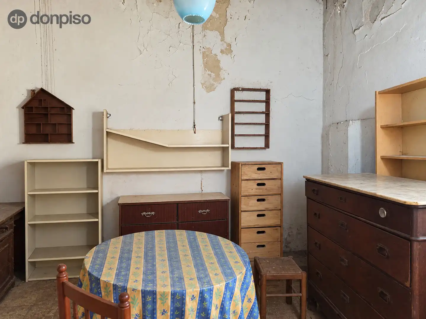Casa bifamiliare in vendita a Ayamonte ciudad, imagen 29