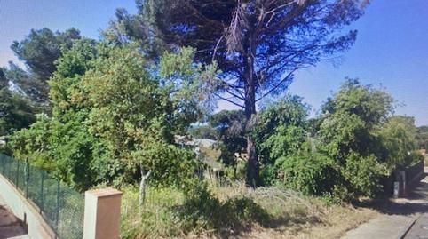 Foto 4 de Residencial en venda a Riu Besos, 12, La Goba, Girona