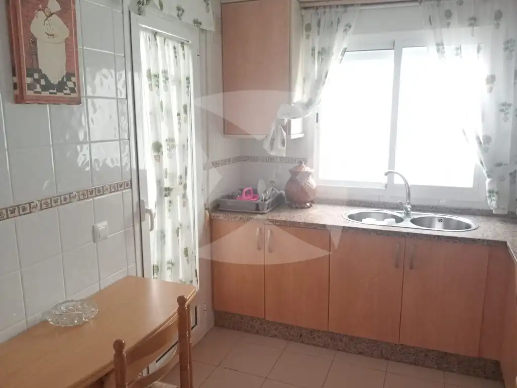 Flat for rent in Plaza Cecilio Reino Vargas, Pardaleras