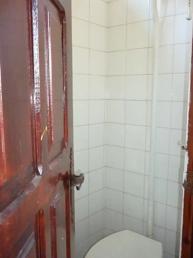 Casa o xalet en venda a Moeche