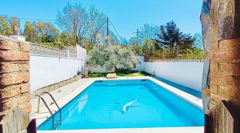 Foto 2 de Casa adosada en venta en Valls, Tarragona