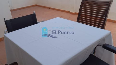 Foto 5 de Apartament en venda a Condado de Alhama, Alhama de Murcia