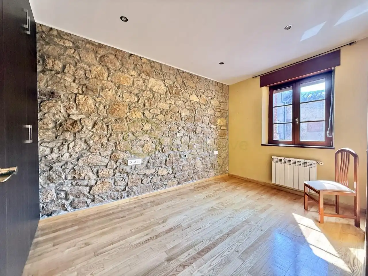 Wohnung zur Miete in Las Magdalena, 78, La Magdalena