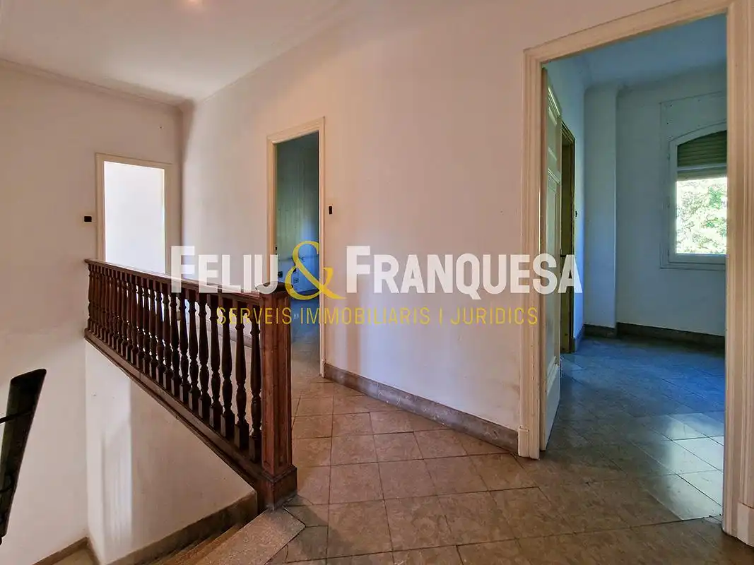 Villa avec piscine à vendre à Matadepera, imagen 26