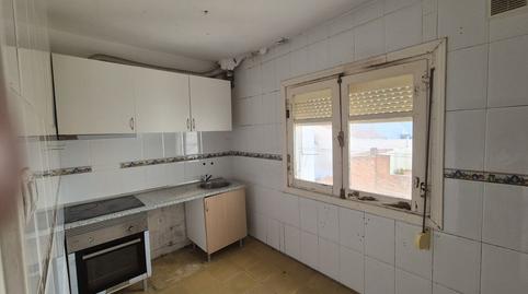 Foto 5 de Piso en venta en Calle José María Lacarra, Cintruénigo, Navarra