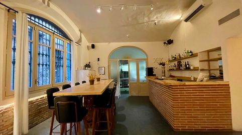 Photo 3 of Commercial properties for transfer in Avinyo, Barri Gòtic, Barcelona Capital