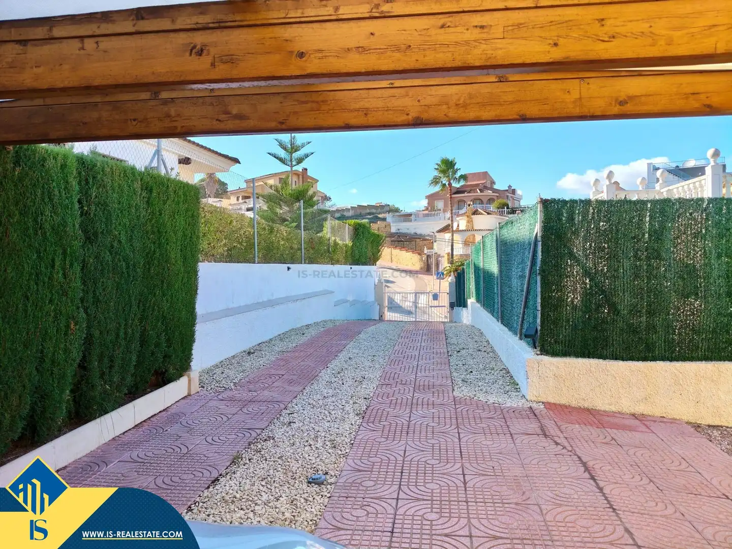 Chalet con piscina en venta en Rojales, imagen 27