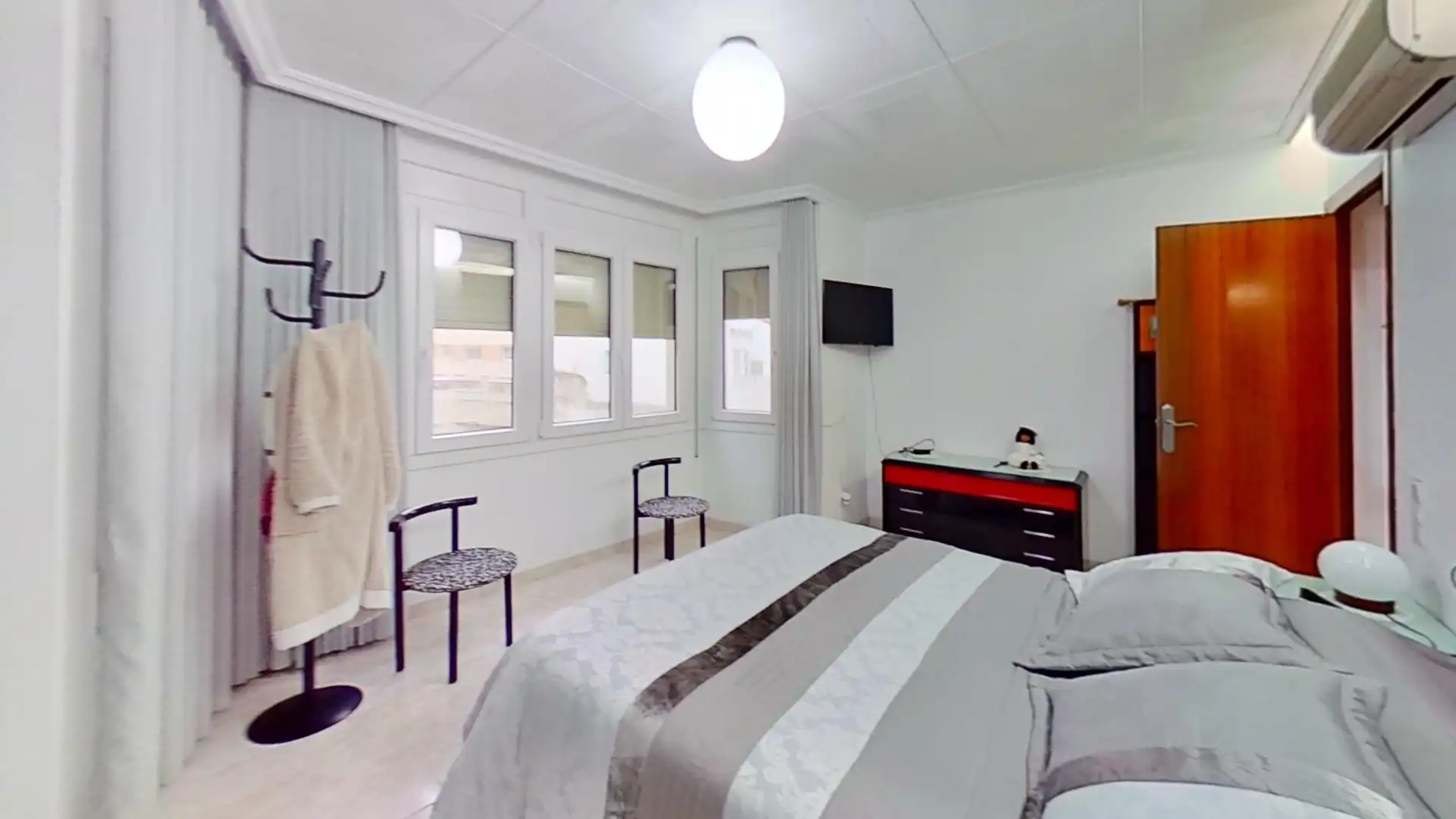 Terraced house for sale in Carrer de Sant Sebastià, imagen 14