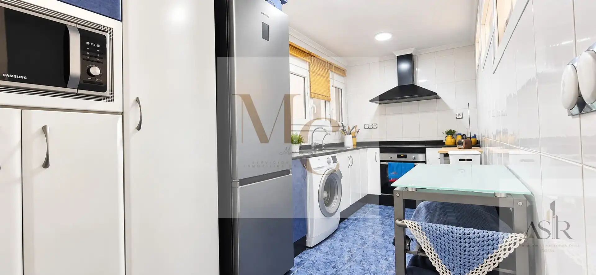 Wohnung mit Aufzug zum Verkauf in Benifaió, imagen 5