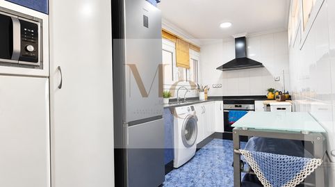 Foto 4 de Piso en venta en Benifaió, Valencia
