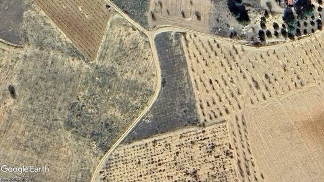 Terreno en Venta en Madrigueras