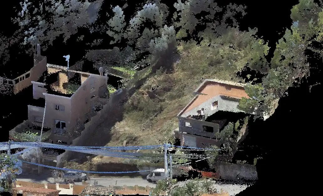 Residential land for sale in Carrer Barcelona, imagen 5