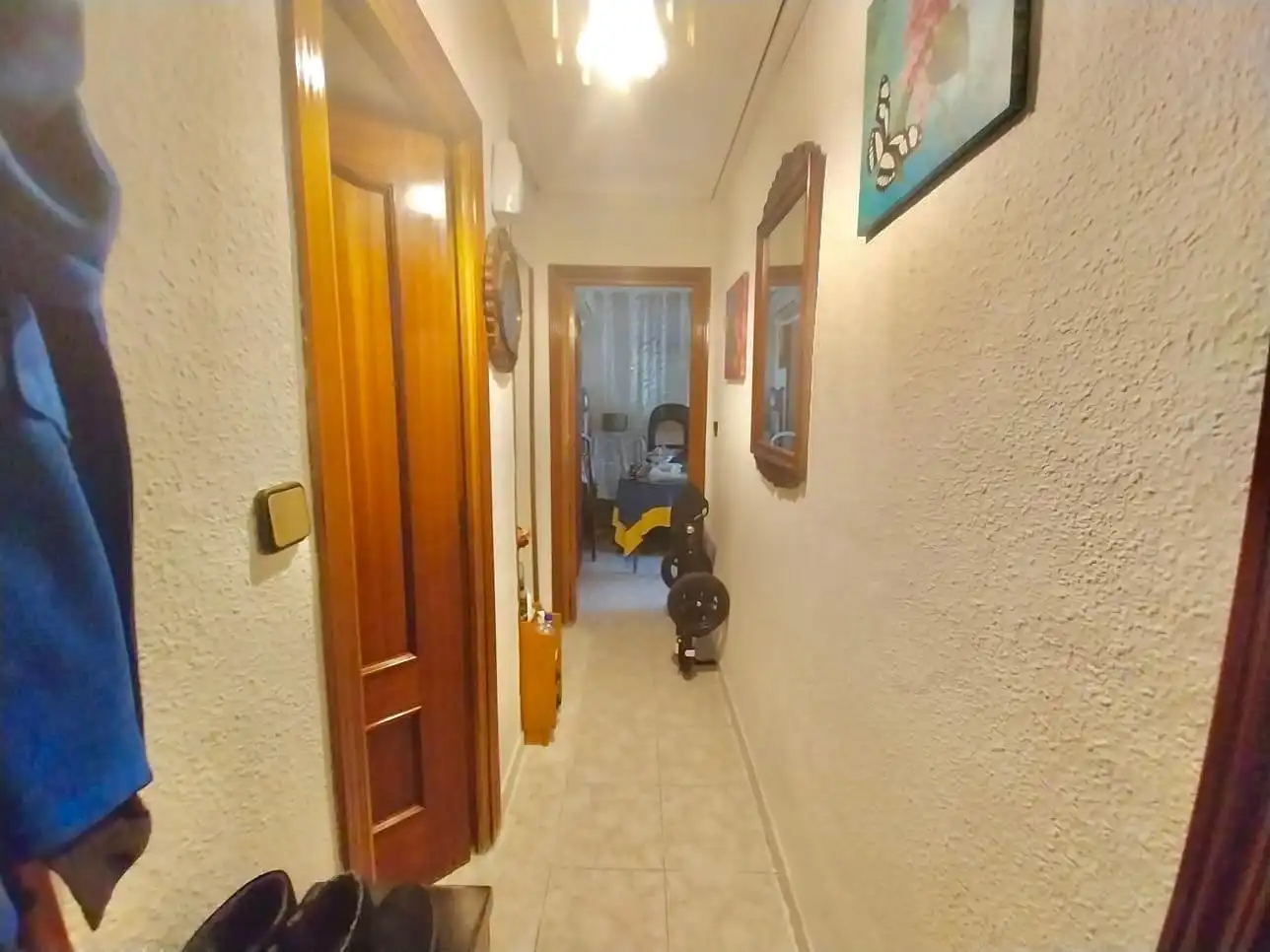 Wohnung zum Verkauf in Latina, imagen 8