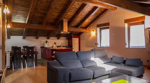 Photo 3 of Premises for sale in Isaba / Izaba, Navarra