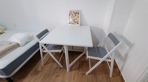Photo 3 of Apartments for rent in Madre de Dios, Jerez de la Frontera