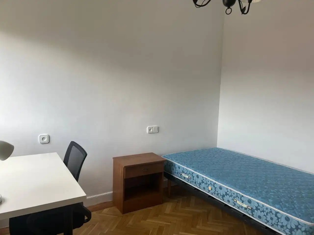 Appartamento con piscina in affitto a Avenida EUROPA, imagen 26