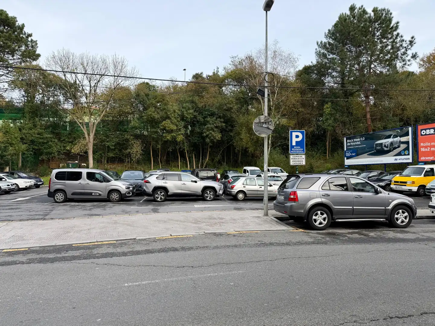 Business premises for sale in Galdakao - Calle Sollube 11, imagen 16