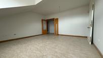 Flat for sale in esquivias, Yeles, imagen 1