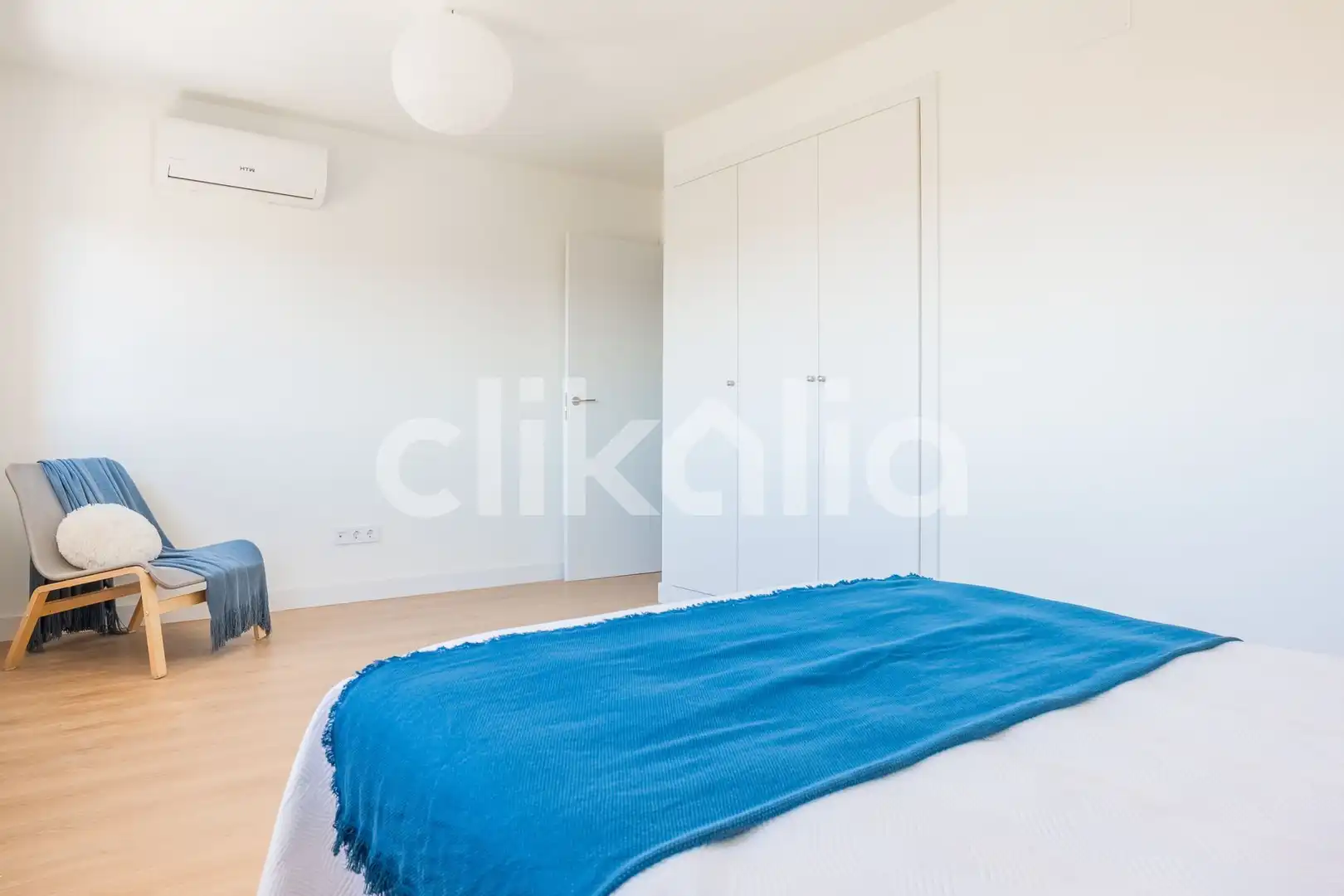 Flat with lift for sale in Sur, imagen 25