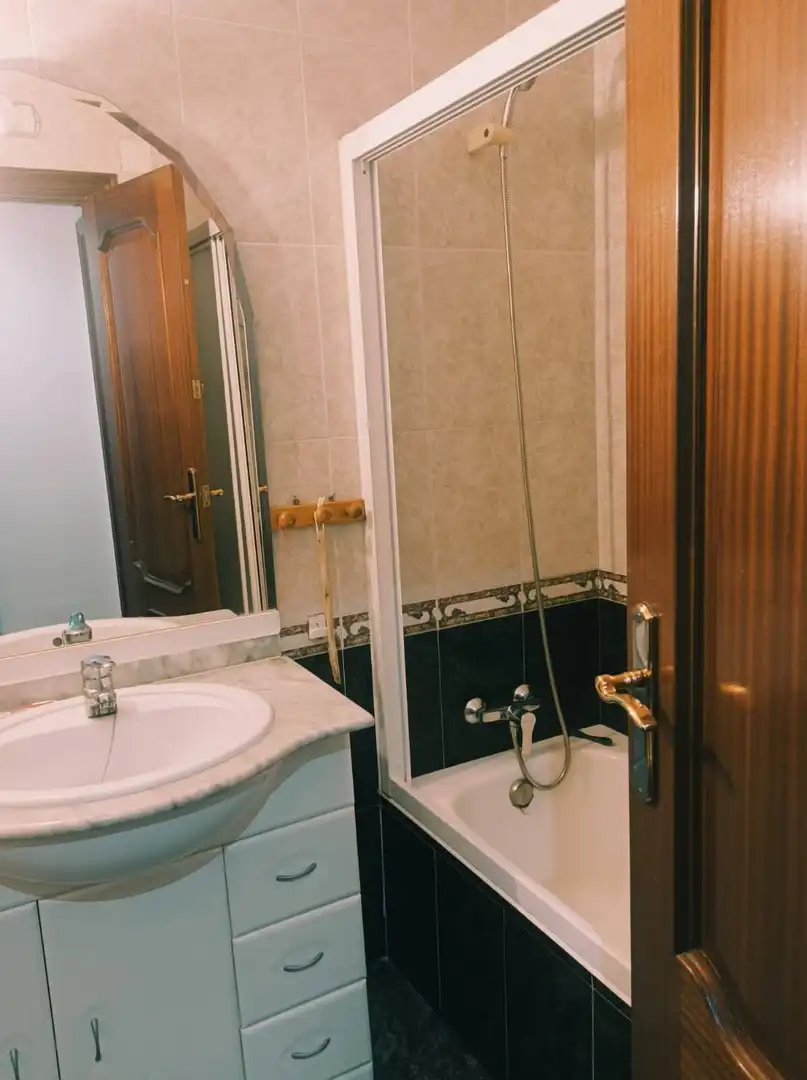 Appartement avec ascenseur à vendre à Nou Eixample Sud, imagen 31