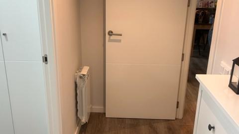 Foto 4 de Pis en venda a Carrer D'antonio de Solís, 18, Havana, Barcelona