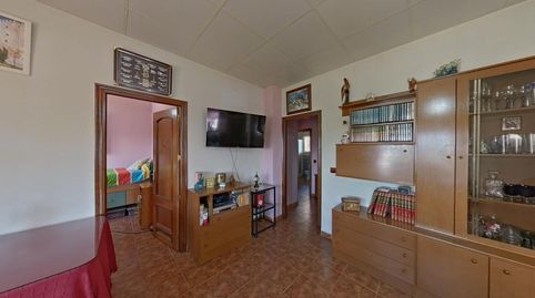 Foto 2 de Casa o xalet en venda a Almodóvar del Río, Córdoba