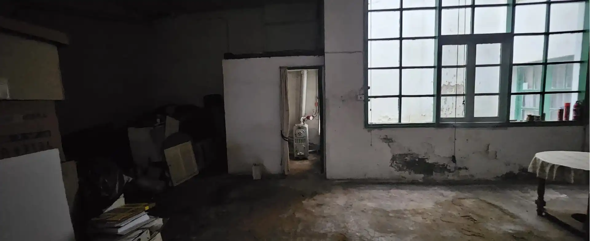 Casa in vendita a La Bañeza, imagen 13