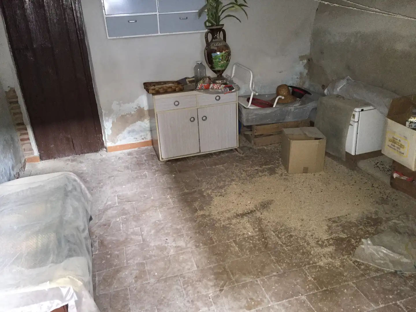 Haus zum Verkauf in Don Benito, imagen 12