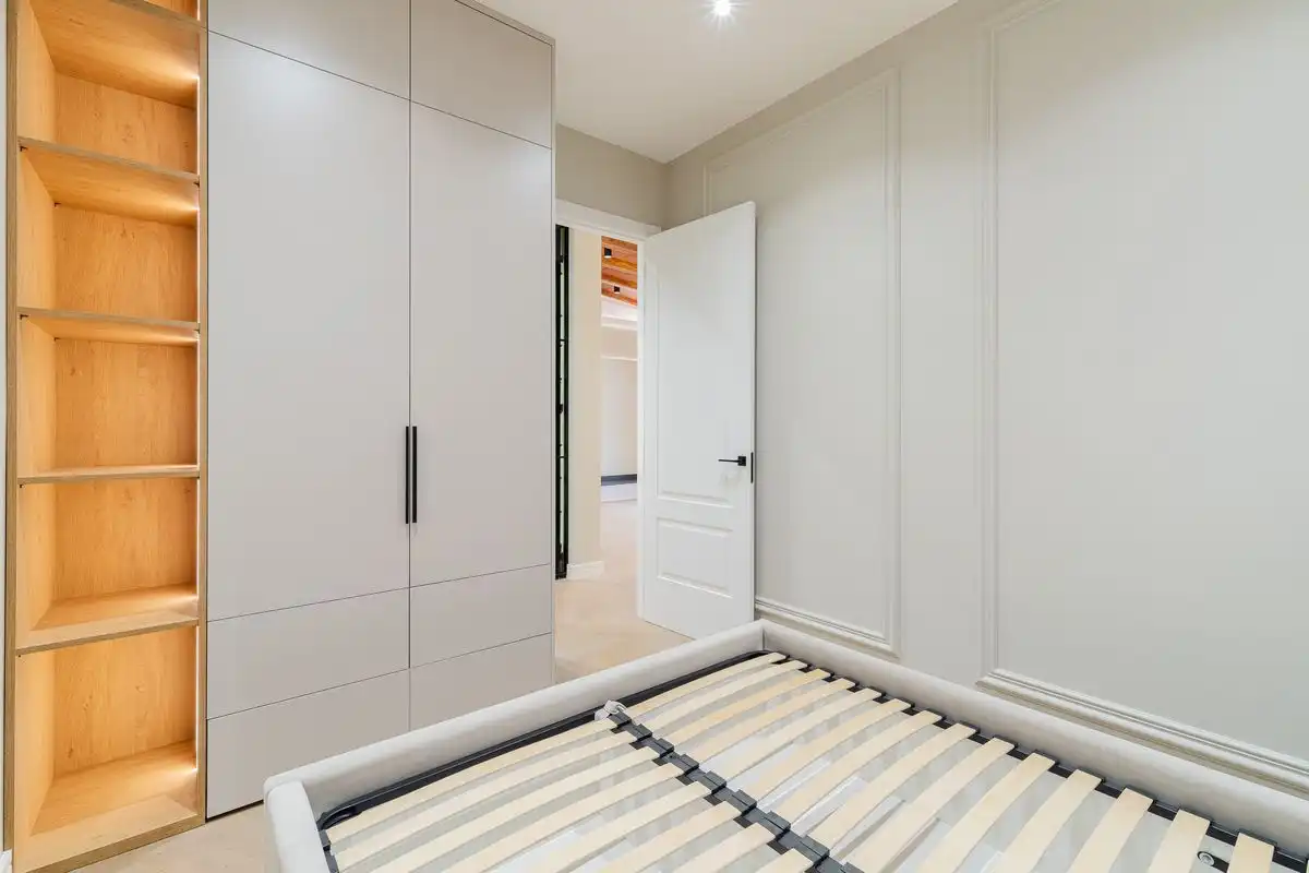 Wohnung mit Aufzug zum Verkauf in Carrer de València, imagen 28