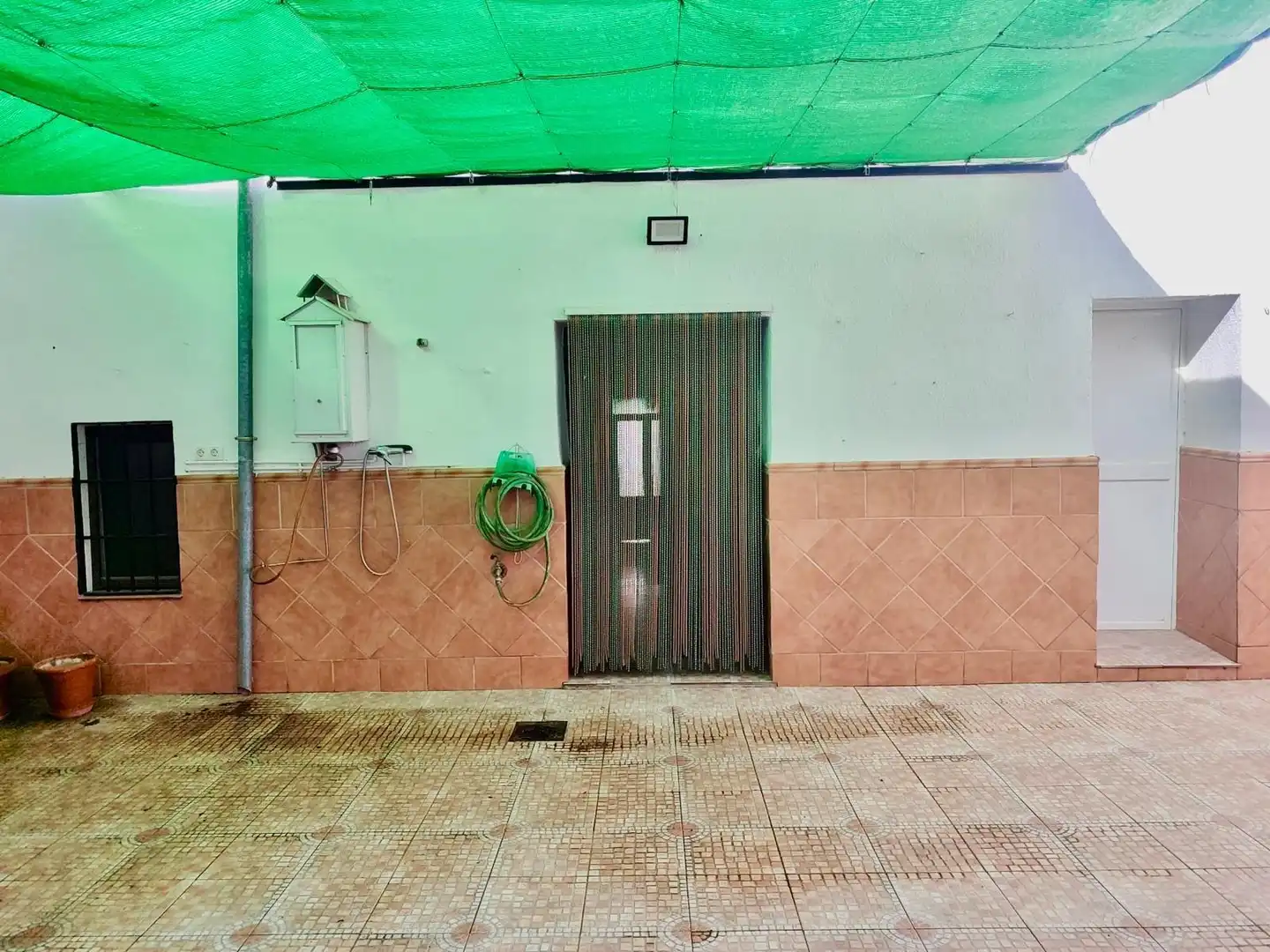 Maison à vendre à Fuente Obejuna, imagen 28