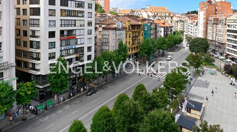 Photo 3 of Apartment for sale in Calle Isabel II, Castilla - Hermida, Santander