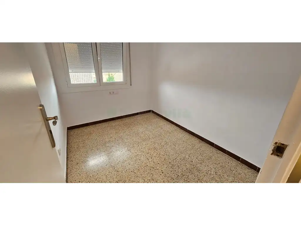 Casa o chalet de alquiler en Calle Durero, Pinemar