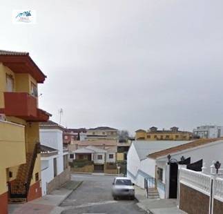 Piso en Venta en Calle MENDEZ en Láchar