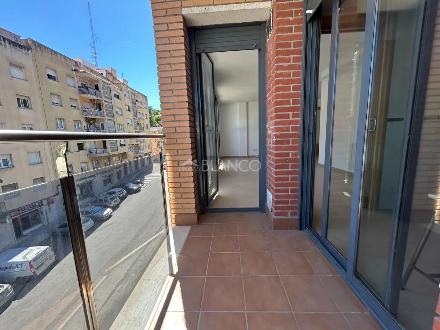 Dúplex en venta en Vallirana