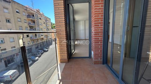 Foto 5 de Dúplex en venta en Vallirana, Barcelona