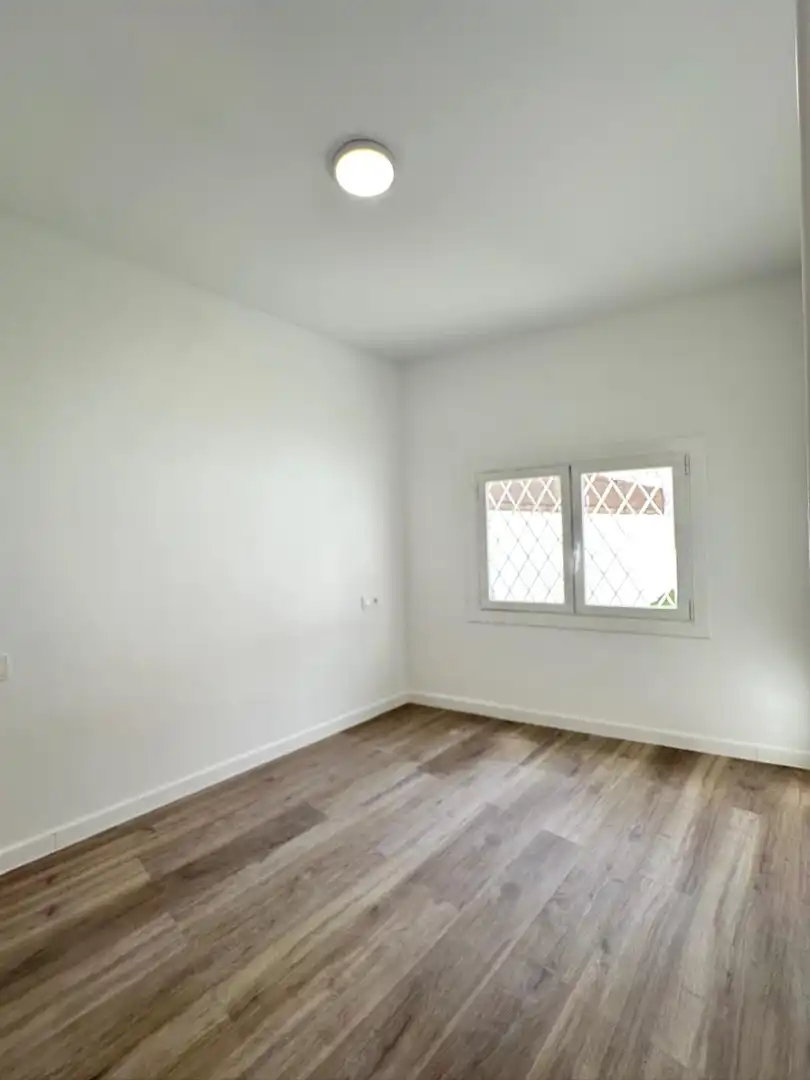 Appartement à vendre à Rambla Rambla Nova, imagen 11