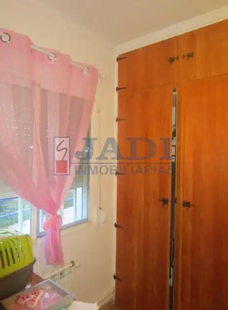 Maison avec piscine à vendre à Valdepeñas, imagen 13