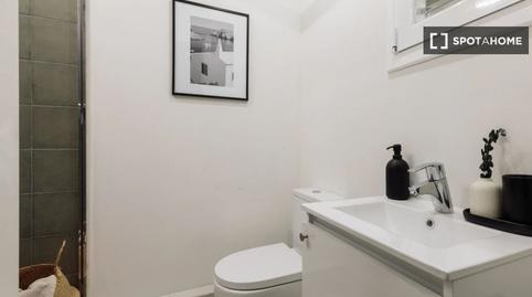 Photo 5 of Flat to rent in El Poblenou,  Barcelona Capital