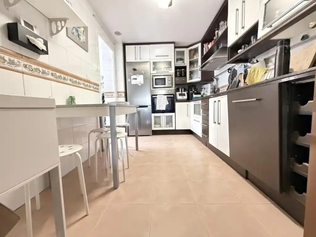 Piso en Torre Atalaya, imagen 4