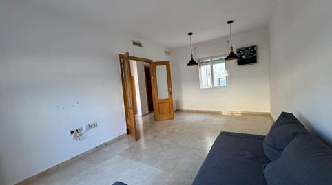 Foto 4 de Casa o chalet en venta en Pozoalbero, Jerez de la Frontera