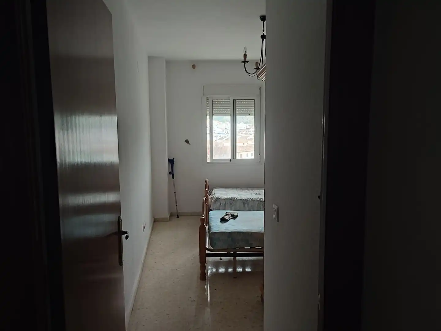 Wohnung zum Verkauf in Baena, imagen 8