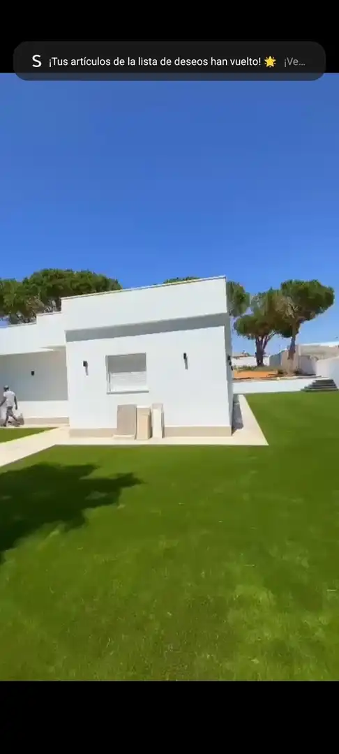 Xalet amb piscina en venda a Los Franceses – La Vega, imagen 25