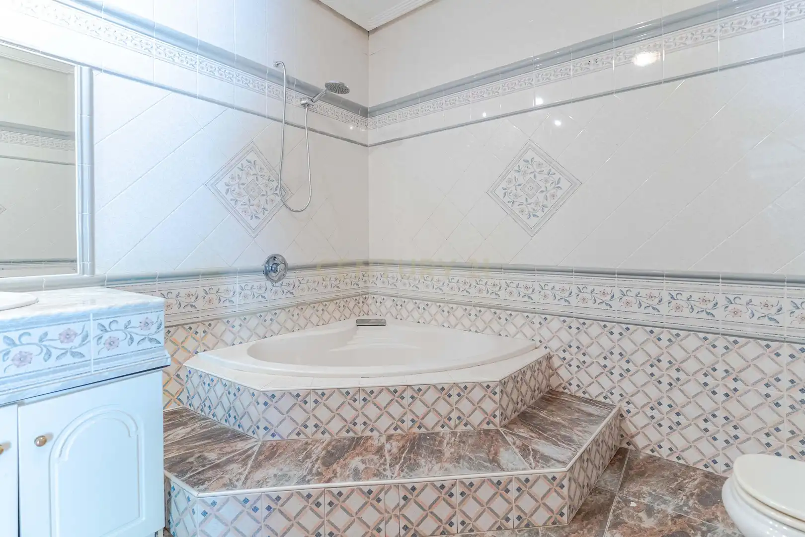 Maison avec piscine à vendre à C. Vandelvira, 15, 23170 Jaén, Spain Urbanización Cerro Molina, imagen 88