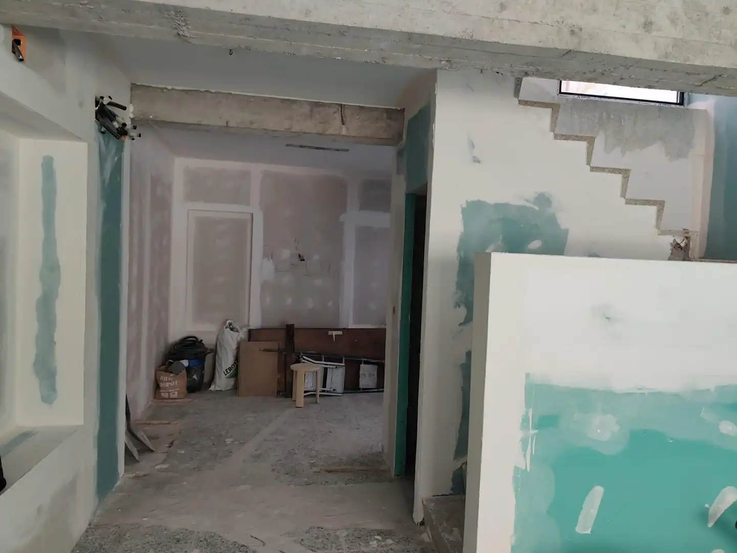 Einfamilien-Reihenhaus zum Verkauf in Sada (A Coruña)