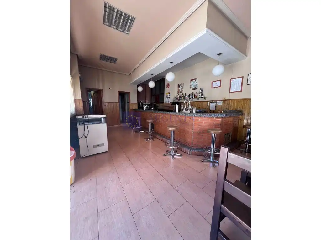 Business premises for sale in Centro, imagen 22